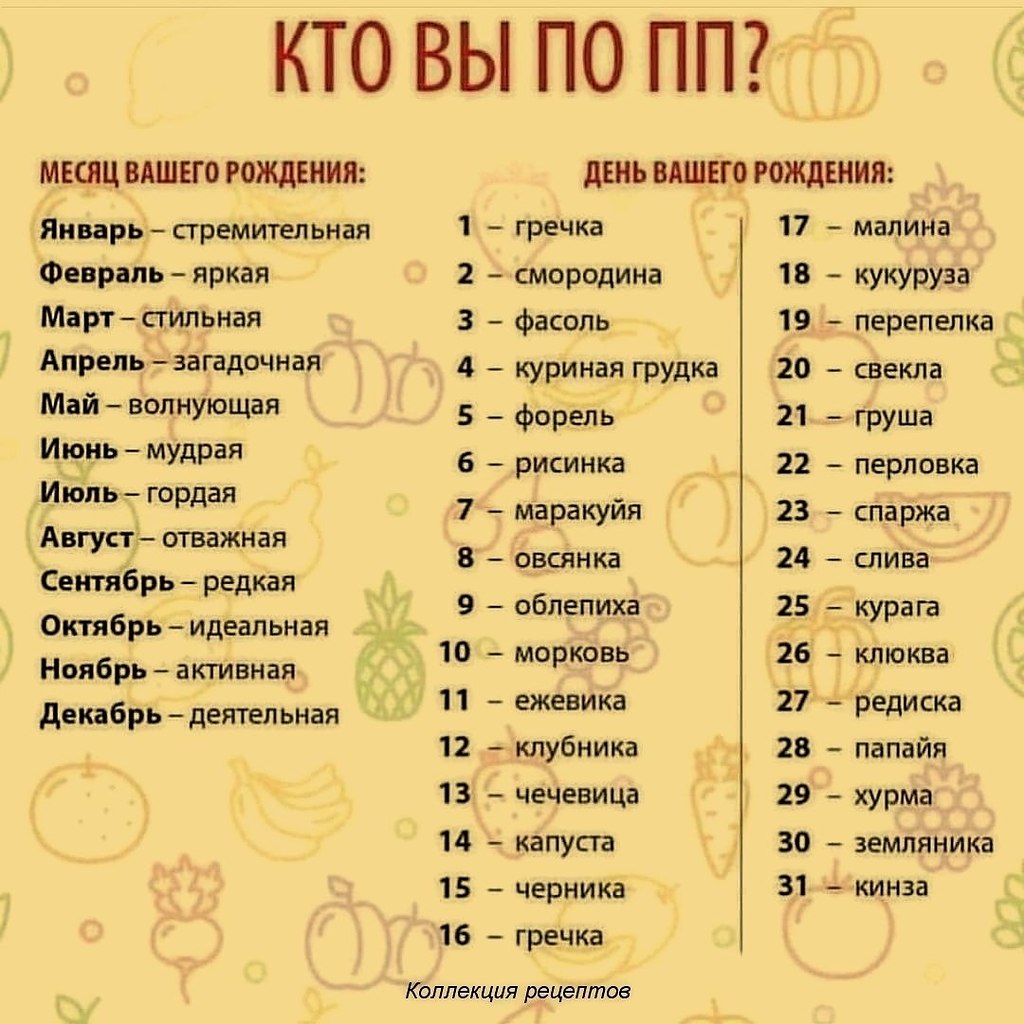 ,  ?)))))