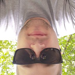 ������, ������, 34 ����