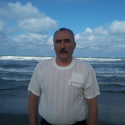 ����, ������, 68 ���