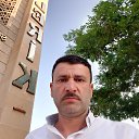 ���� Aqil Mirzeyev, ����, 51 ��� - ��������� 7 ���� 2019 � ������ ���� ����������