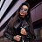 ���� �����, �����, 57 ��� - ��������� 14 ������ 2019