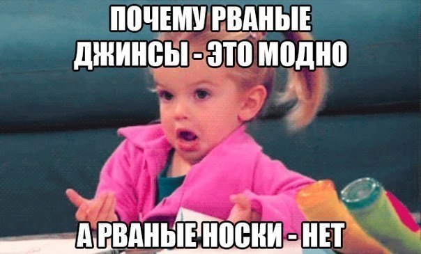  - 2  2019  03:41