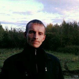 ������, �������, 42 ����