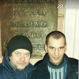 ���� ������, �������, 49 ��� - ��������� 30 ���� 2019