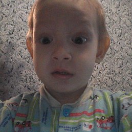 ������, ������, 46 ���