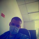 ���� �������, ������ - ��������� 28 ������� 2019