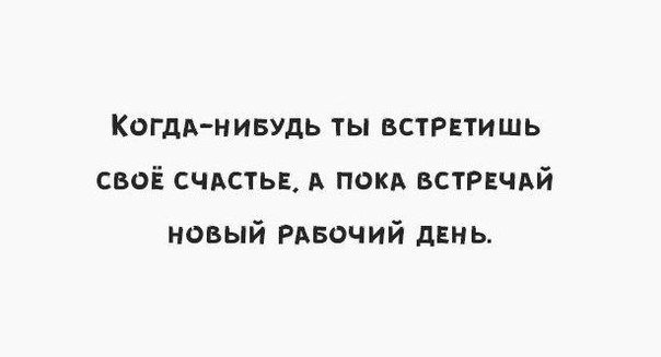 ������� ������ ����������� - 19 ������ 2019 � 03:46