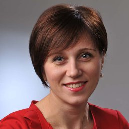 �����, ������, 49 ���