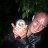 ���� �������, ������, 40 ��� - ��������� 27 ������ 2019
