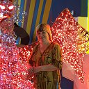 ���� �����, ���� - ��������� 23 ��� 2019 � ������ ���� ����������