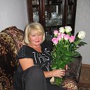  Tatiana,  -  21  2019
