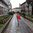 ���� Irina, �����, 70 ��� - ��������� 24 ���� 2019