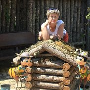 Марина, 48 лет, Краснодар Марина, 48 лет, Краснодар