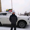 ���� �����, ������, 44 ���� - ��������� 29 ������� 2019