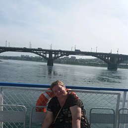 �������, �������, 57 ���