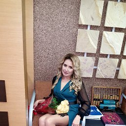 ���� Nika, ������, 47 ��� - ��������� 19 ������� 2019