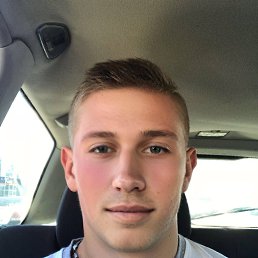 ̳, 23, 