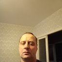 ���� ������, ������, 51 ��� - ��������� 7 ������� 2019 � ������ ���� ����������