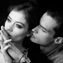 ���� ��������, ������, 49 ��� - ��������� 27 ������� 2019 � ������ ���� ����������