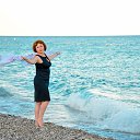 ���� Elena, ���������, 52 ���� - ��������� 12 ��� 2019 � ������ ���� ����������