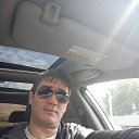 ���� ������, ������, 42 ���� - ��������� 30 ���� 2019 � ������ ���� ����������