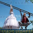  ,  , 59  -  22  2019    