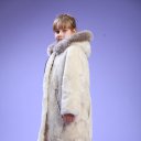 ���� Anderle "Sissyboy", ������, 31 ��� - ��������� 3 ������ 2020 � ������ ���������� ��������� � ����