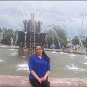 ���� �����, ���������, 52 ���� - ��������� 16 �������� 2019 � ������ ���� ����������