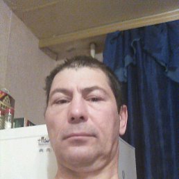 , , 51 