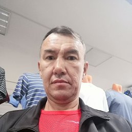 ���� �����, �������, 52 ���� - ��������� 16 ���� 2019