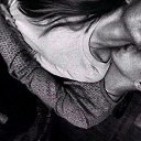 ���� ���������, �����-���������, 39 ��� - ��������� 10 ������� 2019 � ������ ���� ����������