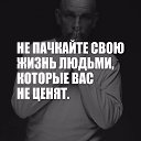 ���� �������, �����������, 62 ���� - ��������� 23 ������ 2019 � ������ �����腻