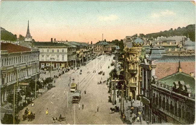      50  ,       1907 ... - 2