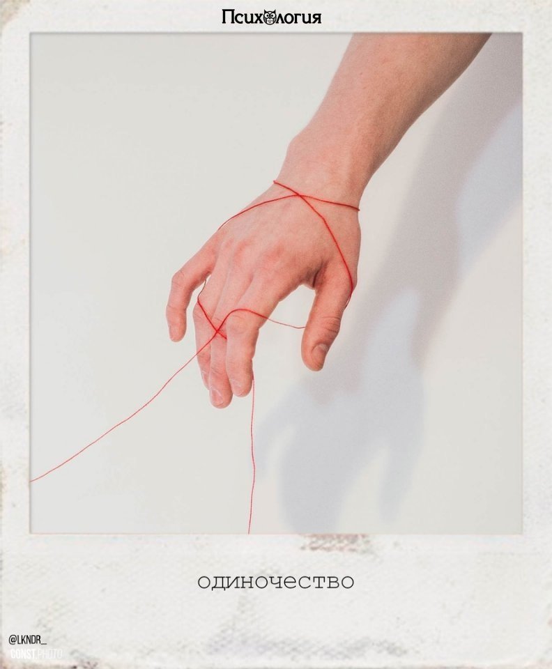  -    ,  ,           ...