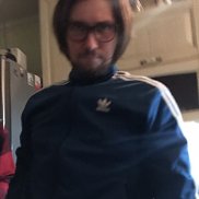 , 25 , 