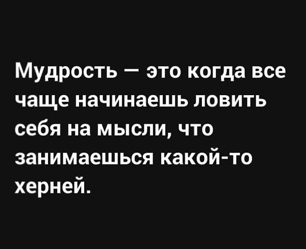   ! - 27  2019  19:02