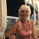���� �����, �������, 56 ��� - ��������� 18 ������� 2019 � ������ ���� ����������