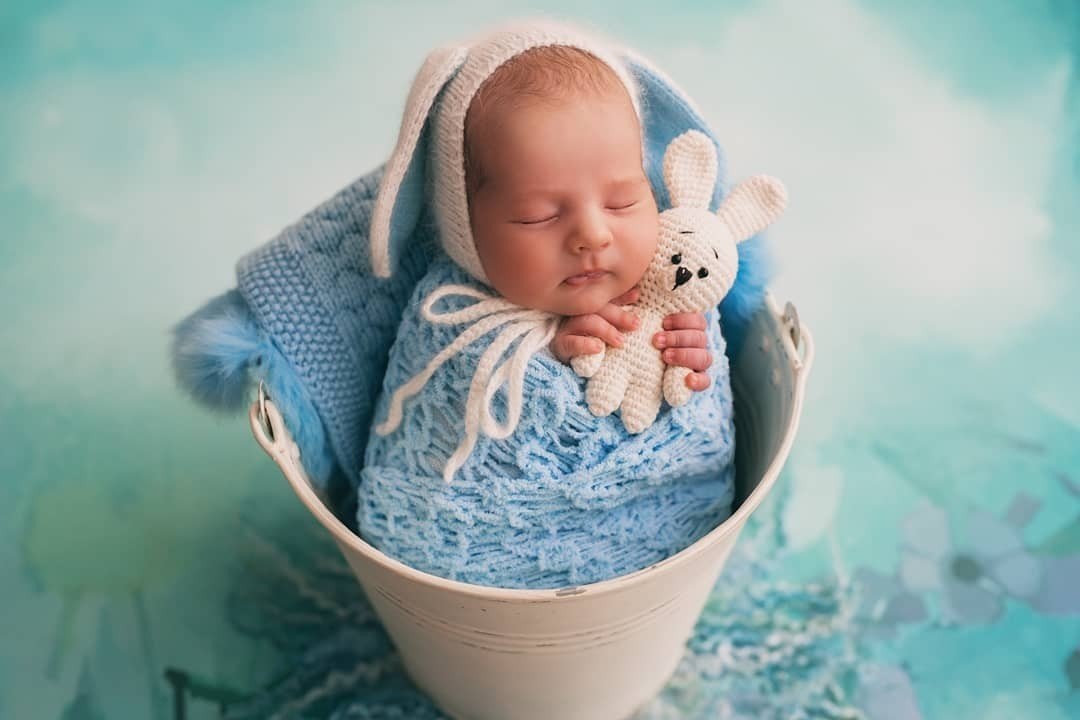 ��, ���� ���� ����� ����!