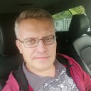 ���� Viktor, ��������� - ��������� 28 �������� 2019