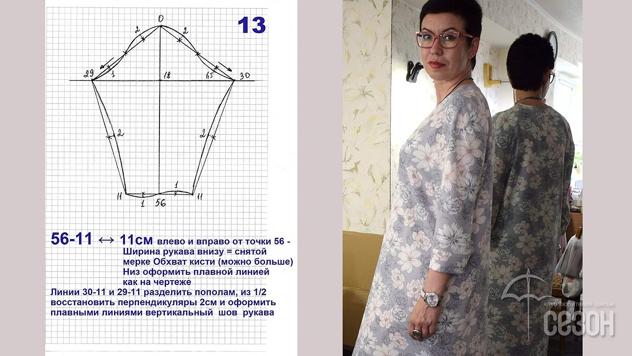 #@sewing_school.          ... - 10