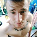 ���� �����, ������ - ��������� 14 ���� 2019 � ������ ���� ����������