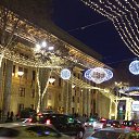 ���� Zurabi, �������, 51 ��� - ��������� 4 ������ 2020 � ������ ���� ����������