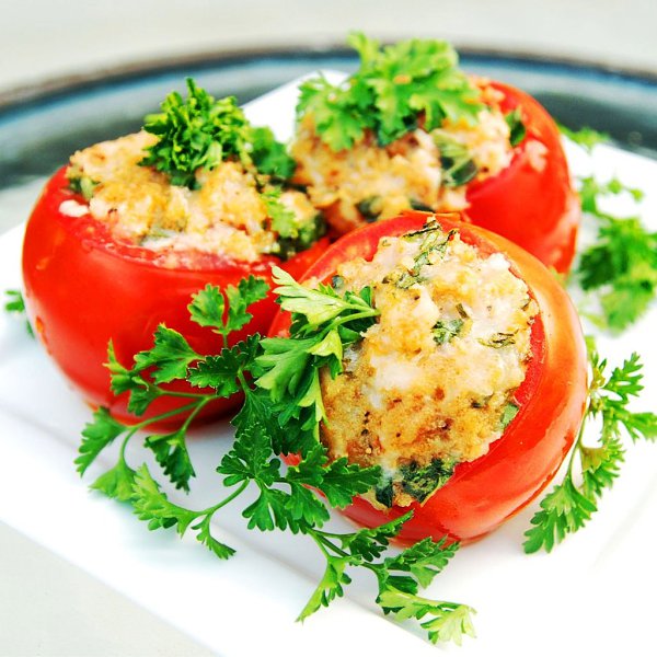 ��������, ������������� ������� ���� � �������!�.�� 100����� - 76 ����, �/�/� - ...