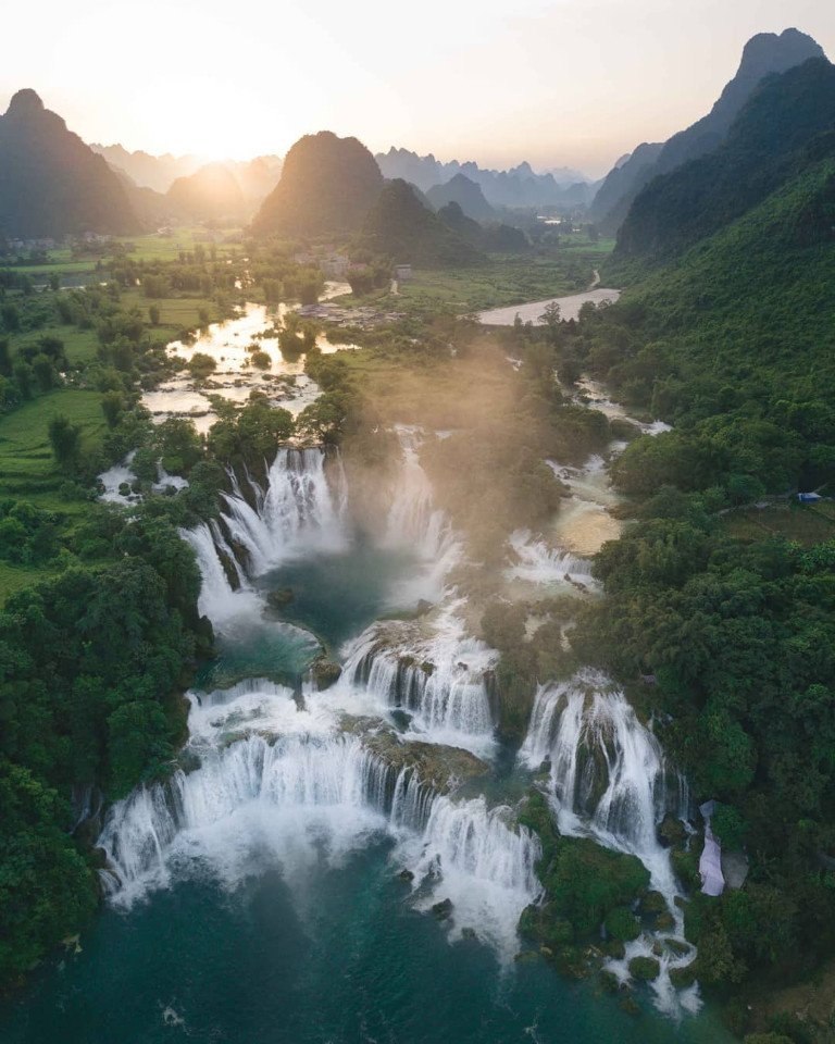  https://fotostrana.ru/away?to=/sl/yvr2 by Daniel Young - 3