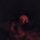 ���� ������, �������, 27 ��� - ��������� 11 ������� 2019 � ������ ���� ����������