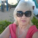 ���� �������, ��������� - ��������� 19 ��� 2019 � ������ �����-���-�����