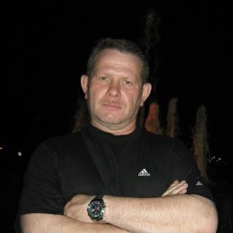 ������, ��������, 52 ����