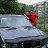 ���� ������, ���������� - ��������� 18 ��� 2019