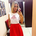 ���� ����, �������� - ��������� 3 ���� 2019 � ������ ���� ����������