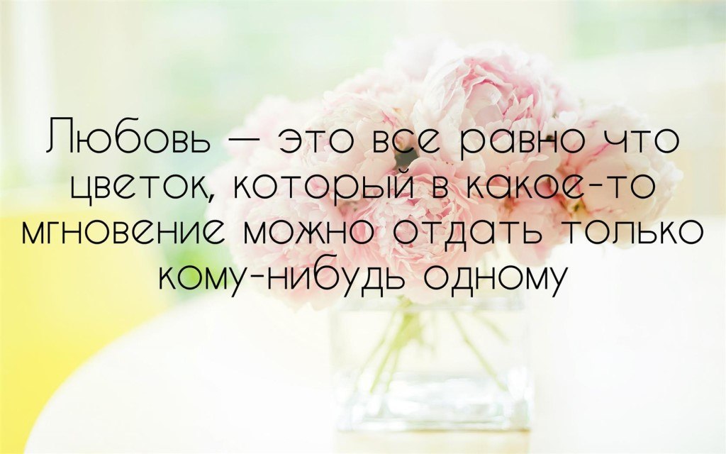 Š - 3  2019  15:43